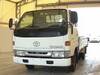 TOYOTA TOYOACE TRUCK