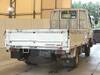 TOYOTA TOYOACE TRUCK