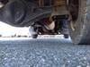 TOYOTA TOYOACE TRUCK