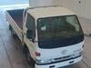 TOYOTA TOYOACE TRUCK