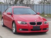 2009 BMW 3 SERIES 320I