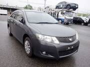 2009 TOYOTA ALLION