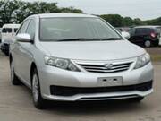 2011 TOYOTA ALLION A15