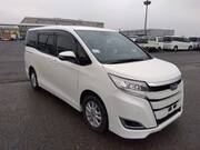 2018 TOYOTA NOAH G