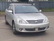 2003 TOYOTA ALLION