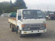1993 TOYOTA DYNA 2ton