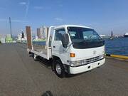 1997 TOYOTA DYNA 2ton