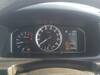 TOYOTA HIACE COMMUTER