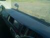 TOYOTA HIACE COMMUTER