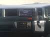 TOYOTA HIACE COMMUTER