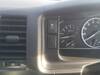 TOYOTA HIACE COMMUTER