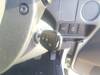 TOYOTA HIACE COMMUTER