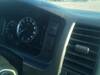 TOYOTA HIACE COMMUTER