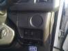 TOYOTA HIACE COMMUTER
