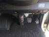 TOYOTA HIACE COMMUTER