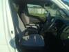 TOYOTA HIACE COMMUTER