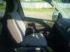 TOYOTA HIACE COMMUTER