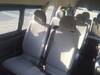 TOYOTA HIACE COMMUTER
