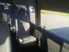 TOYOTA HIACE COMMUTER