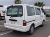 MAZDA BONGO VAN