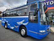 1998 HINO OTHER