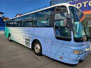 2004 FUSO OTHER