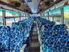 FUSO OTHER