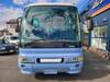 FUSO OTHER