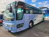 FUSO OTHER
