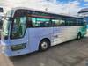 FUSO OTHER