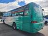 FUSO OTHER