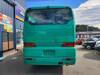 FUSO OTHER