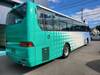 FUSO OTHER