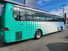 FUSO OTHER