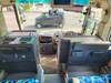 FUSO OTHER