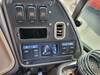 FUSO OTHER