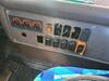 FUSO OTHER