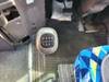 FUSO OTHER