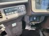 FUSO OTHER