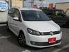 VOLKSWAGEN GOLF TOURAN