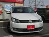 VOLKSWAGEN GOLF TOURAN