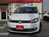 VOLKSWAGEN GOLF TOURAN