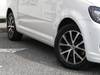 VOLKSWAGEN GOLF TOURAN