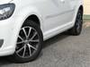 VOLKSWAGEN GOLF TOURAN