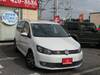 VOLKSWAGEN GOLF TOURAN
