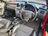 HYUNDAI OTHER