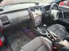 HYUNDAI OTHER