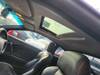 HYUNDAI OTHER