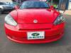 HYUNDAI OTHER