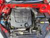 HYUNDAI OTHER